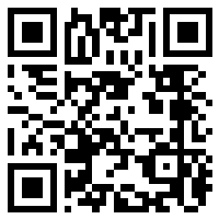 QR Code for 14qBgj9j8QEEbAFbtqaXQTh4gWGeY4kpx5