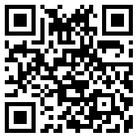 QR Code for 14qBpdTDe4wewqnYTD3GReYBmfLncP6bkh