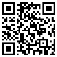 QR Code for 14qCBxnRFFskmTKr4zHaBYTP41FYJsUhSH