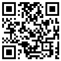 QR Code for 14qCLMwsj5ac68SBPXXXthHdeAYbUuD5H6