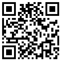 QR Code for 14qDeBKAPjwtAAQLnAPAHLgZ1BfaMjDZFw