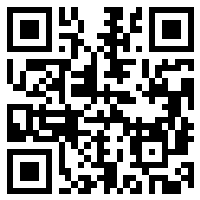 QR Code for 14qF2Vq5Tf2FpvbSC2TiFH7i9kBupBdQ9u