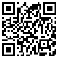 QR Code for 14qFVvNhHe3MuZCsfxxEMTSQDquByEWVoS