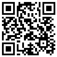 QR Code for 14qFobfch5p56J25XfCiEmGucSRqa4D4SD