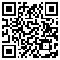 QR Code for 14qFqPmoVABQHTT7Sn9qmW6wYN4jf3w7dA