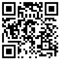 QR Code for 14qHidFqBcXv3N3Y9evDLozX6UCPGjfPgM