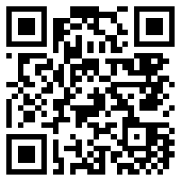 QR Code for 14qKot7fcJSEBdB2qDzabhrRHbG9aWrBT8