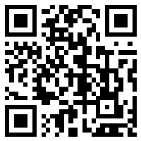 QR Code for 14qURso5vXMgG6vQxAzVviKVrwrvGY9Tem