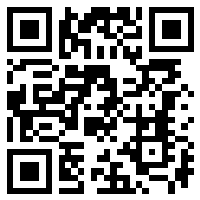 QR Code for 14qWMDdJZeP2b7a4bmtrNsJfTFeCr7x9et