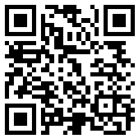 QR Code for 14qWxq61v34bE2D35aFq9556sUxooURLoC
