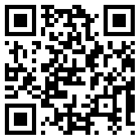 QR Code for 14qXYPswuyE5ZmF3HyevJjzEm4nLEBQPLZ