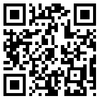 QR Code for 14qXkwfRasnP8EY85hWHghwPfsrPDgLySS