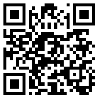 QR Code for 14qXoSXCqryGasX1BxpGEpTwRhrCd5Moew