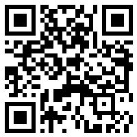 QR Code for 14qYu8ZP15VDtSjaffHEXhYFhxkxDf87Zp