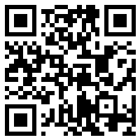 QR Code for 14qZRKdZJd2a2ezGo2VeccdYcW4s9HFboW