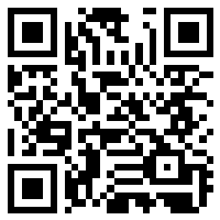 QR Code for 14qbqtcQuhtY19rmtqbHMRuPyjf32U32Lc