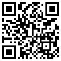 QR Code for 14qd2r29Wpv5kt8hCJiXw1fvdimfGhXwFf