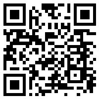 QR Code for 14qh7uwjNkGDpfFEM5YL6eMtyLBvkNEfFc