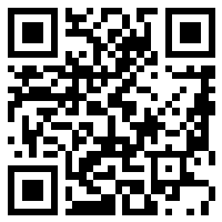 QR Code for 14qnbCJ96FyyRmFFpENQJifvYCQ41V5mFc