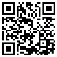 QR Code for 14qndn7NEL6L5NixfeR2eRpFuS7TjEYEbw
