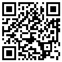QR Code for 14qo8apidJBv41DPh5sa89ZjdeuBPuz3ec