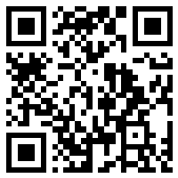 QR Code for 14qqKBgpwASf8Gmj7L4d7M8JK87kec4Yb1