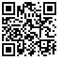 QR Code for 14qsAC4dNXLkZ1UcFSUsvd7fXMiCwEfe2P