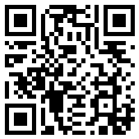 QR Code for 14qsqaBNpPR1YBfZG1pbU5FHatvwqs3rhb