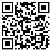 QR Code for 14quJS5B3FY8jxeRg4FGF2bPvwpHaG43P1