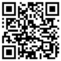 QR Code for 14quroMT7kNKBje9TfLfW1ngu1RV5wC9ft