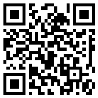 QR Code for 14qvX41fBGT2C1Np5zhZefR6ug1Fdk2by1