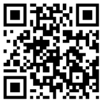 QR Code for 14qvk5tkjwopbSSBUmrZaKmR7gGyL3ibdT