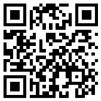 QR Code for 14qwhAkFD89fJRMSPAW9A67d2r8mQhPWaK