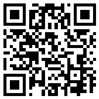QR Code for 14r4YY6DMQZcRdTiWeNSsxBbUq6cYWN3cA