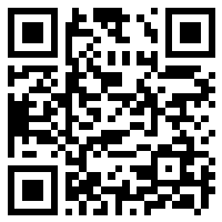 QR Code for 14r68atqi94ZdsVasbuz6ZQTPc4rCaZ2Jr