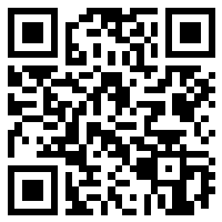 QR Code for 14r6mh3BUSaX8AkCVvof94n27GrBWx2t2T