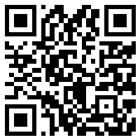 QR Code for 14r7PgvQFGNhHT3Up9SpZNnenqHyAskXve