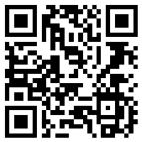 QR Code for 14r7PpyRmDVTUxNbBG45FS8bdvU2hK58Hw