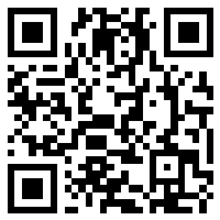 QR Code for 14rCgp9cd2z4z95JvsBU5DfEG9HTV5NnWJ