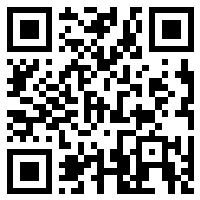 QR Code for 14rDbFHq97APK9k5wpoj4x2dYVug73V1a8
