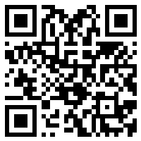 QR Code for 14rGPU7JrmwLq2nBV42WhMG15Masr2opeo