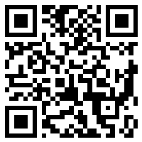 QR Code for 14rKKNdcCS2aESUVT2b1iXAzHoQrbUPZWm
