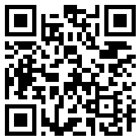 QR Code for 14rL6JDdVBqeZAYKUUnHkGVneSJBArHxTv