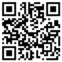 QR Code for 14rMsGeEEUQYSQeVSBVwvwJEfhfPeASEMA