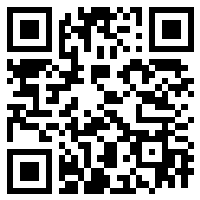 QR Code for 14rN8fcYKTe2HidSi6THxEy7BGZ4R85JsJ