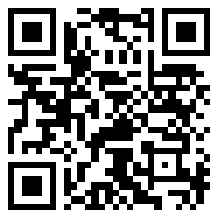 QR Code for 14rNKYPybi1tf9mP6NKMTWrFLfoxhfuSVS