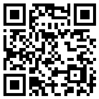 QR Code for 14rRFNUXm8RdaYFAyTAX97RMiUyMExCZfY