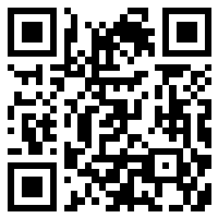 QR Code for 14rVXiUQUDzqfHomwj8pXYMHDGTKyhLwpd