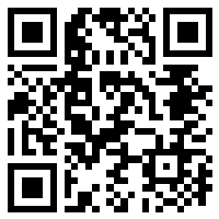 QR Code for 14rVw64fC4eQYtPLSheZGk97ZyeMWV1vQy