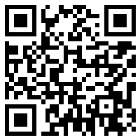 QR Code for 14rWvSVaYVMrotTCuQAd2VpsELsphkmrdE